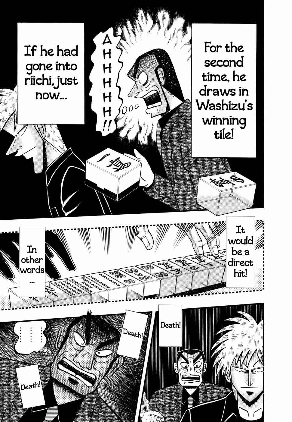 Chapter 191 - Page 24