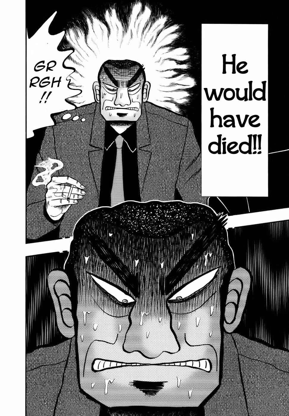 Chapter 191 - Page 25