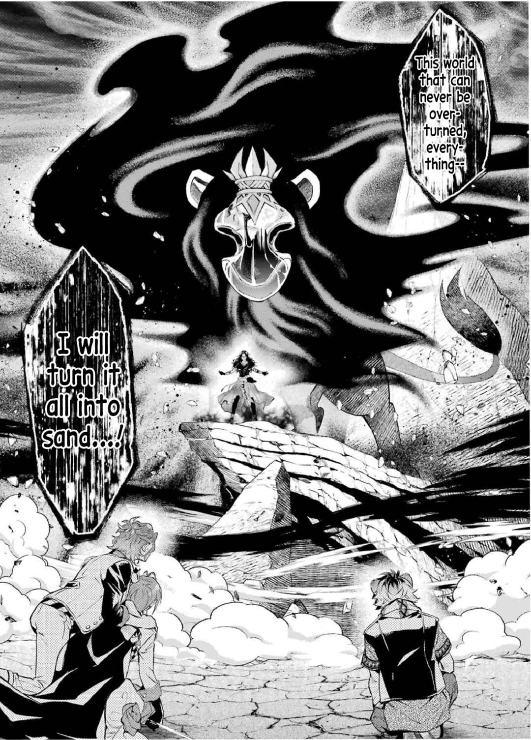 Chapter 12 - Page 6