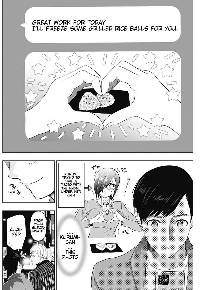 Chapter 93 - Page 3