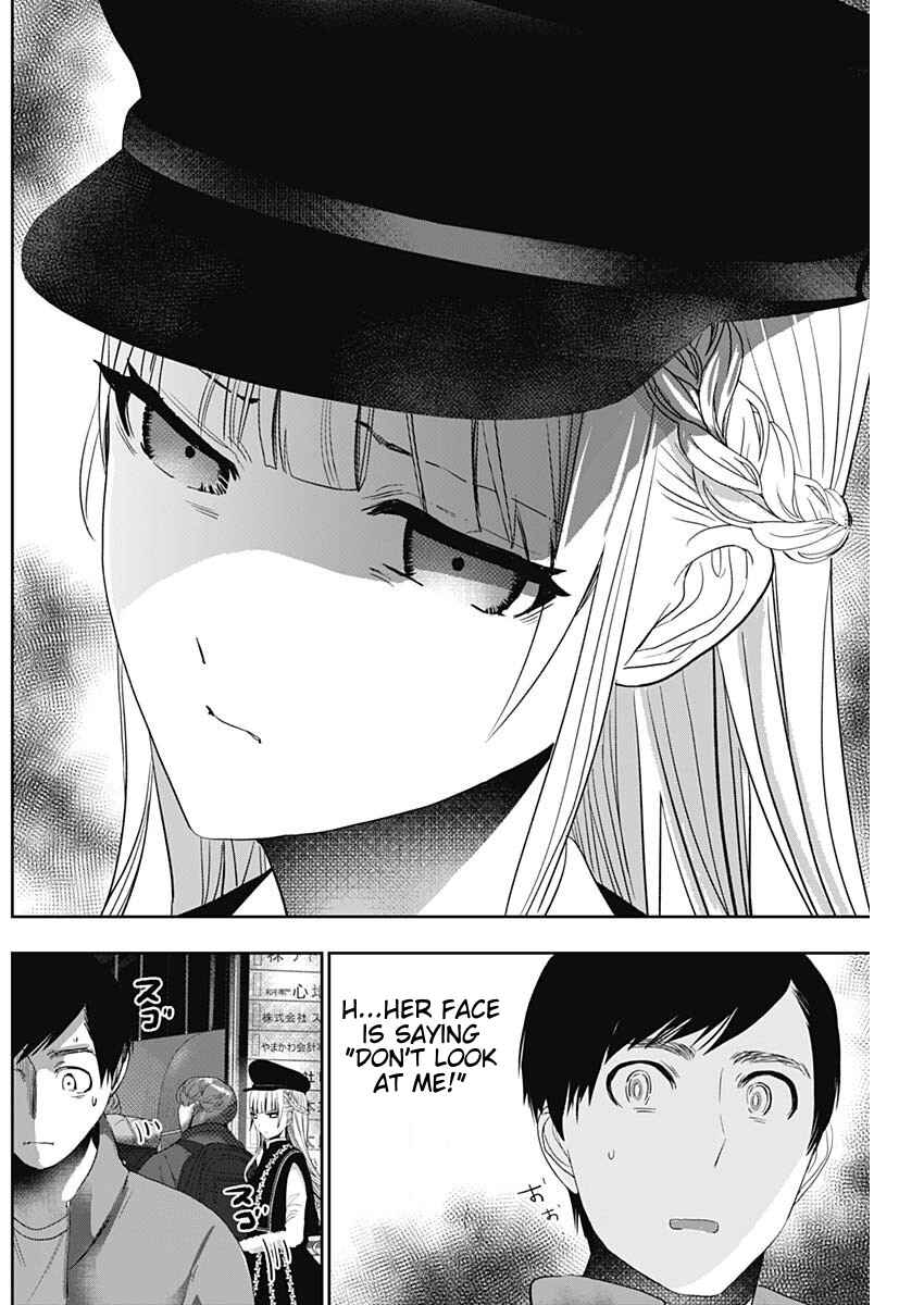 Chapter 93 - Page 9