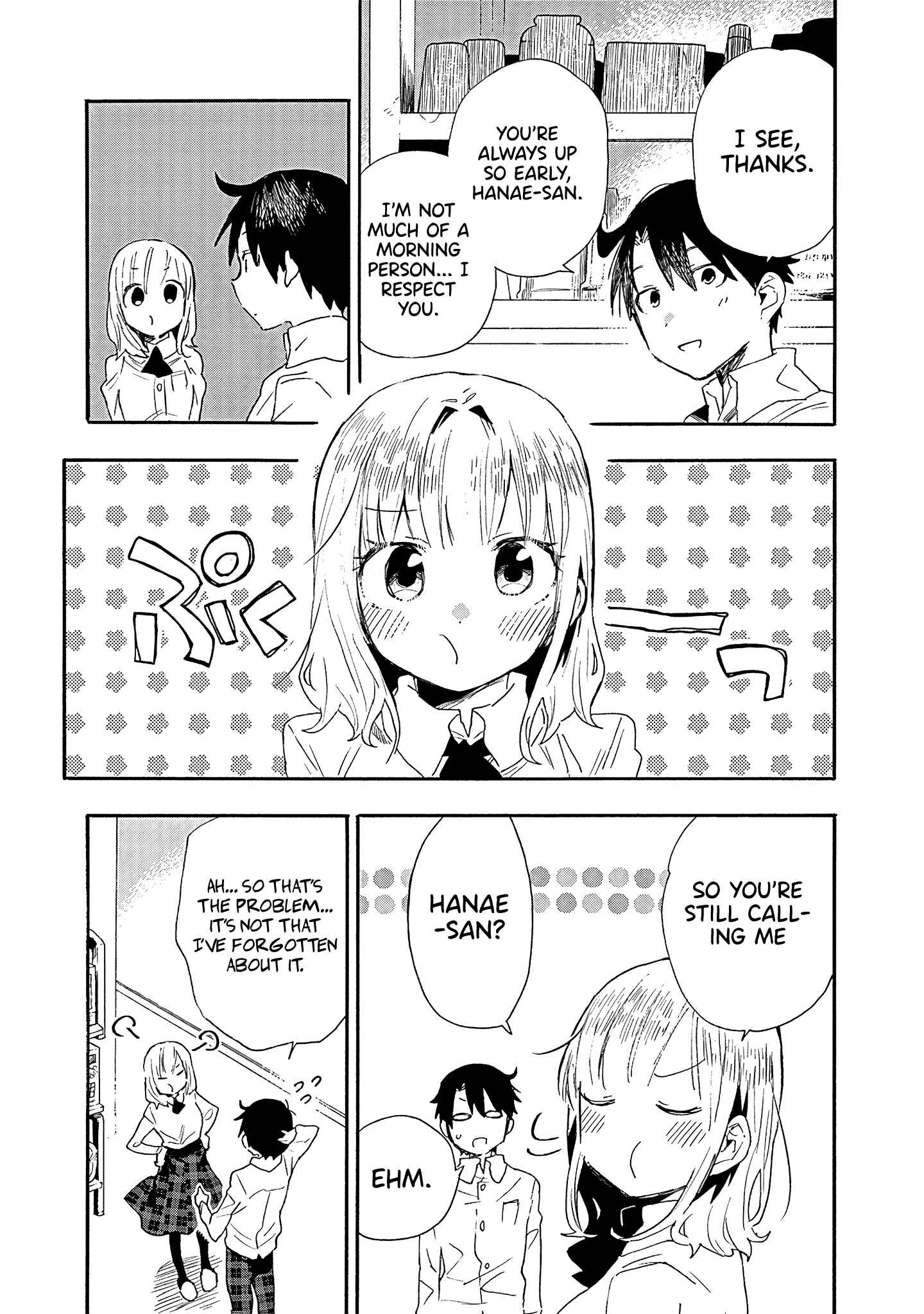 Chapter 10 - Page 4