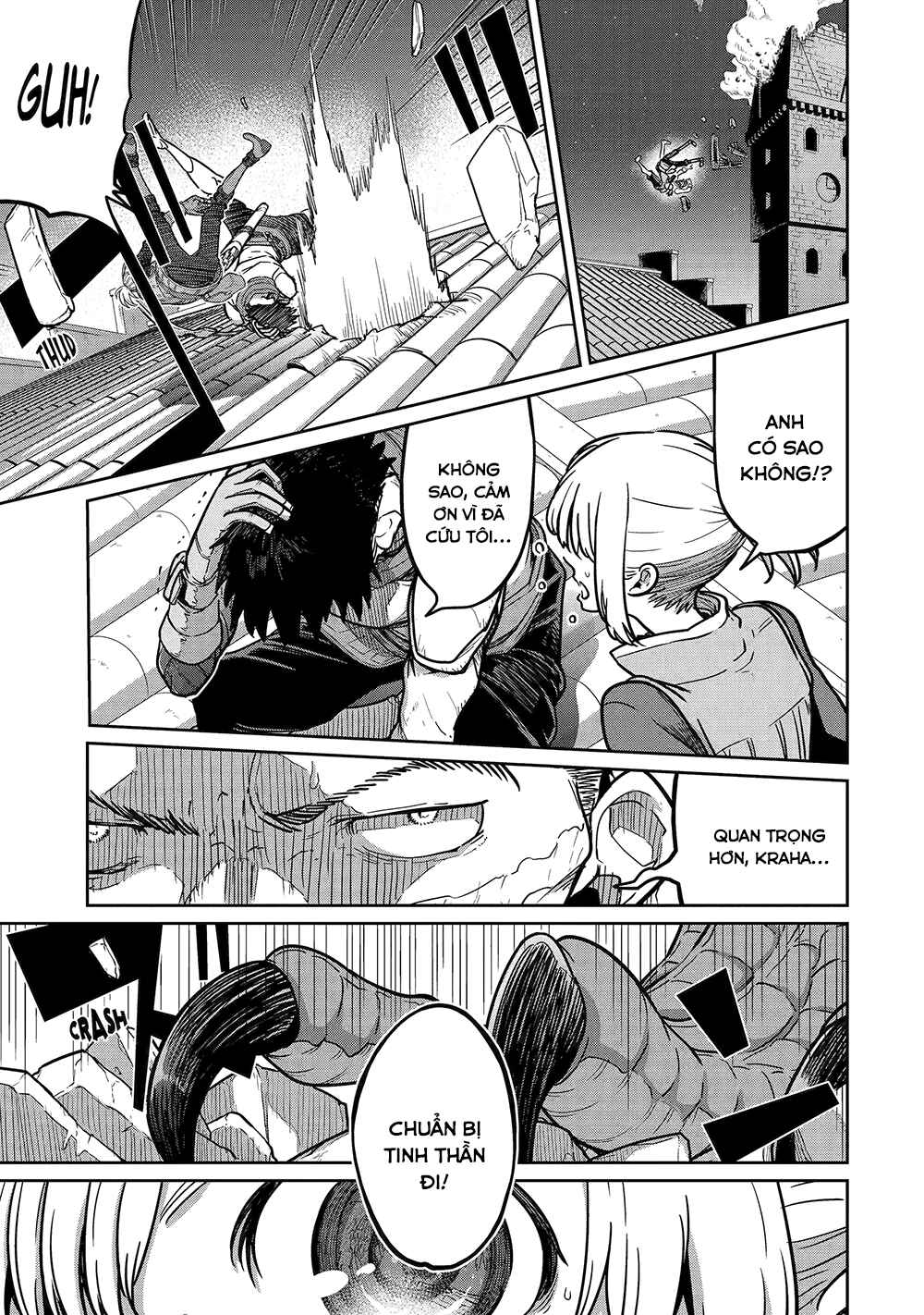 Chapter 21 - Page 2