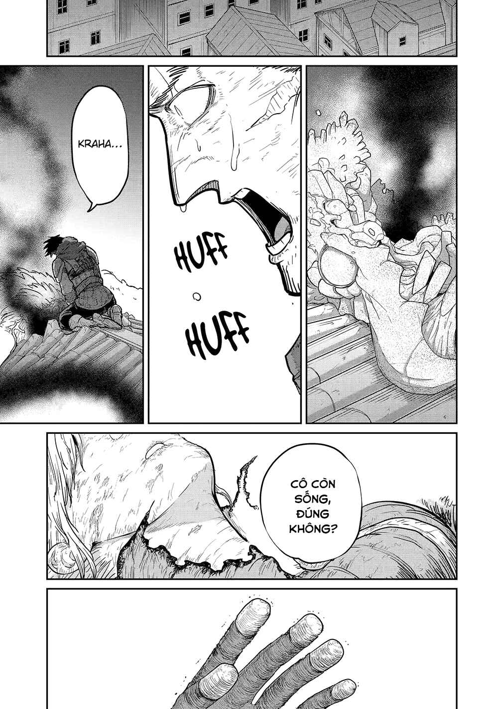 Chapter 21 - Page 22