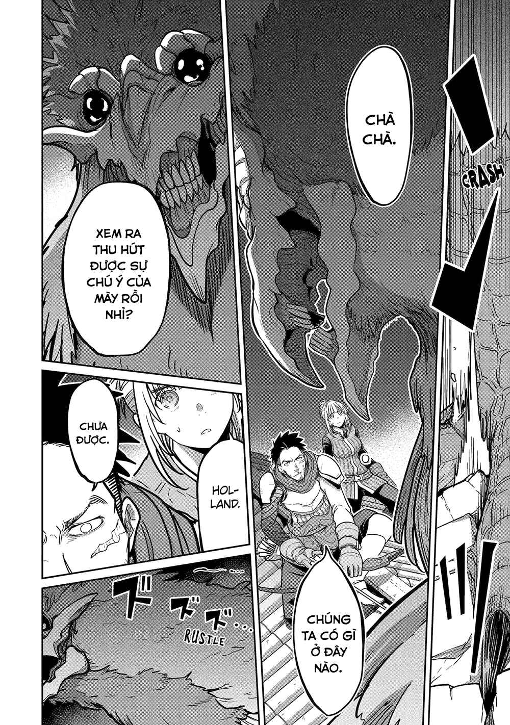 Chapter 21 - Page 4