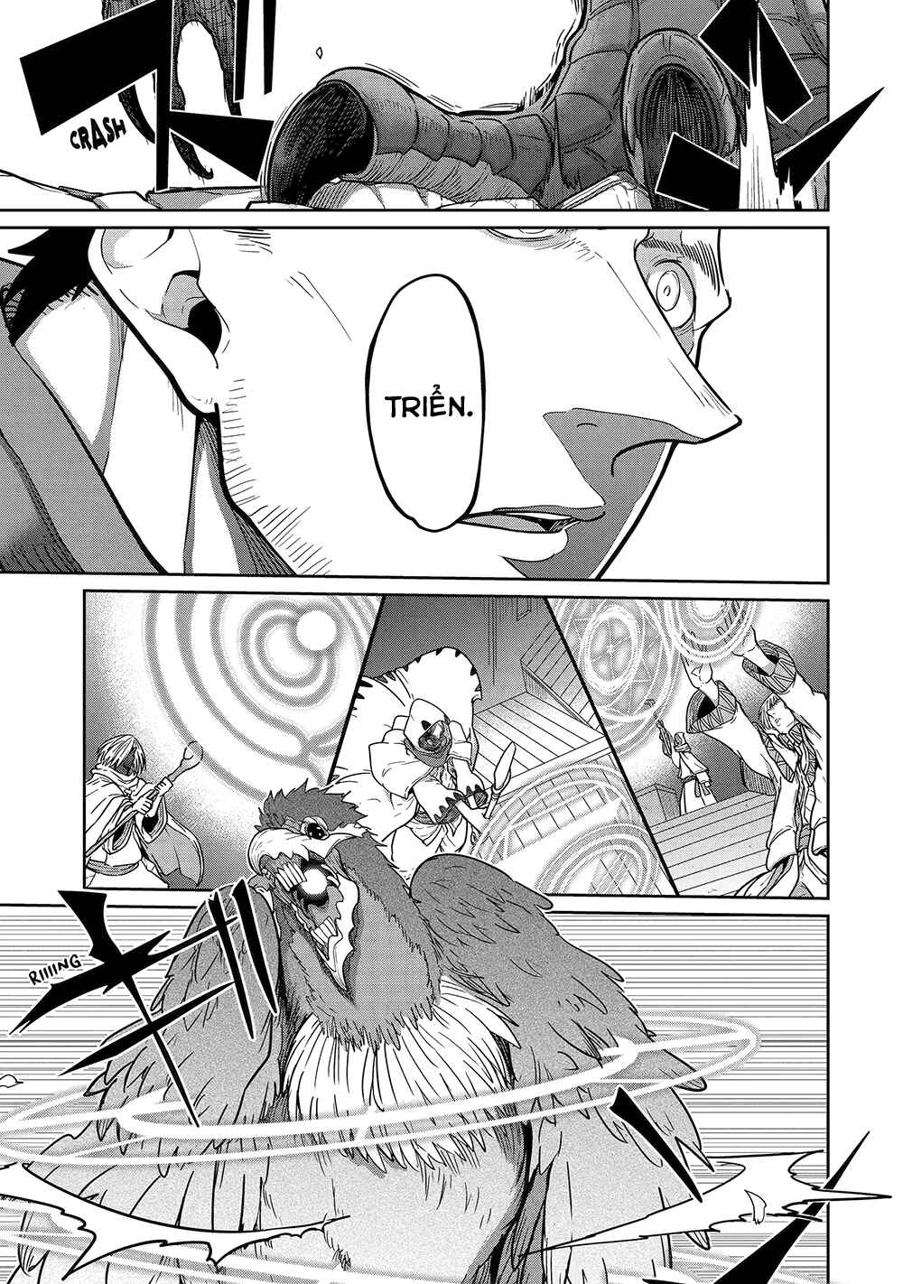 Chapter 21 - Page 5