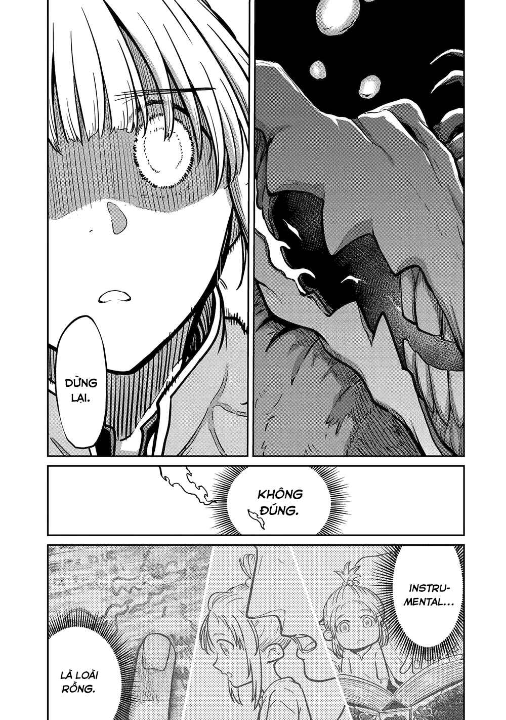 Chapter 21 - Page 9