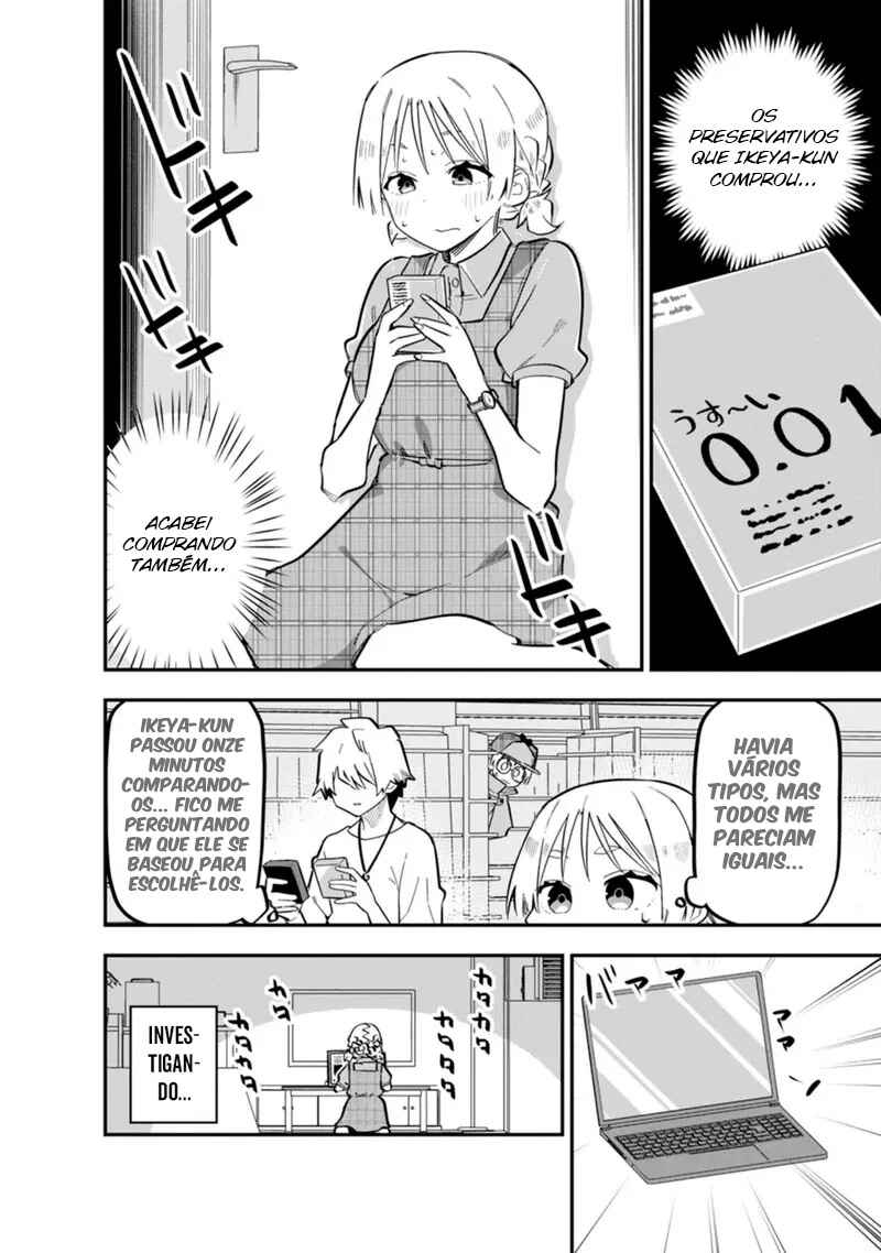 Chapter 5.5 - Page 3