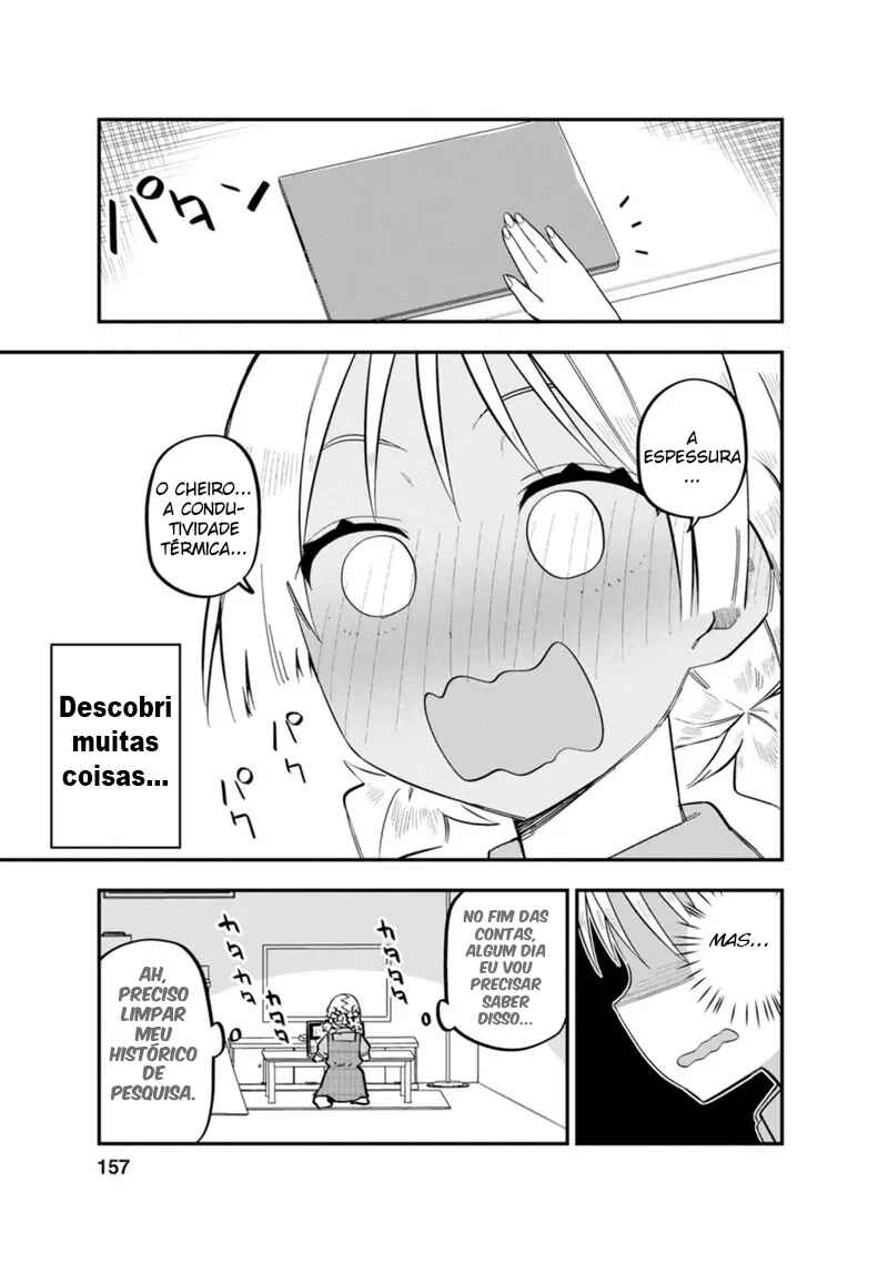 Chapter 5.5 - Page 4