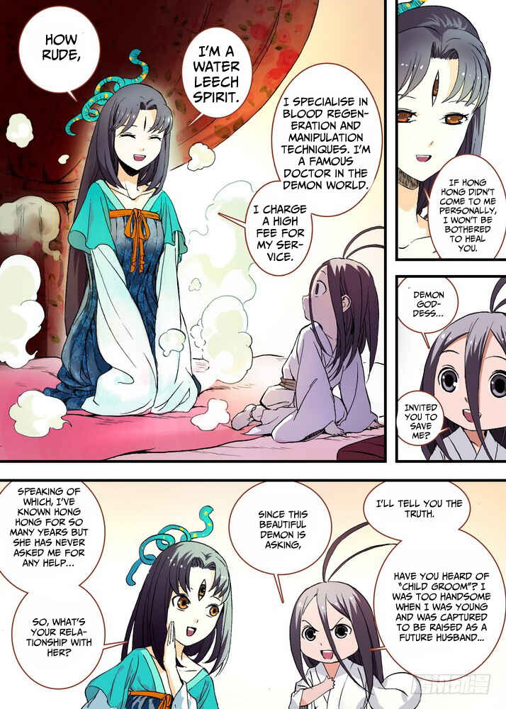 Chapter 49.1 - Page 4