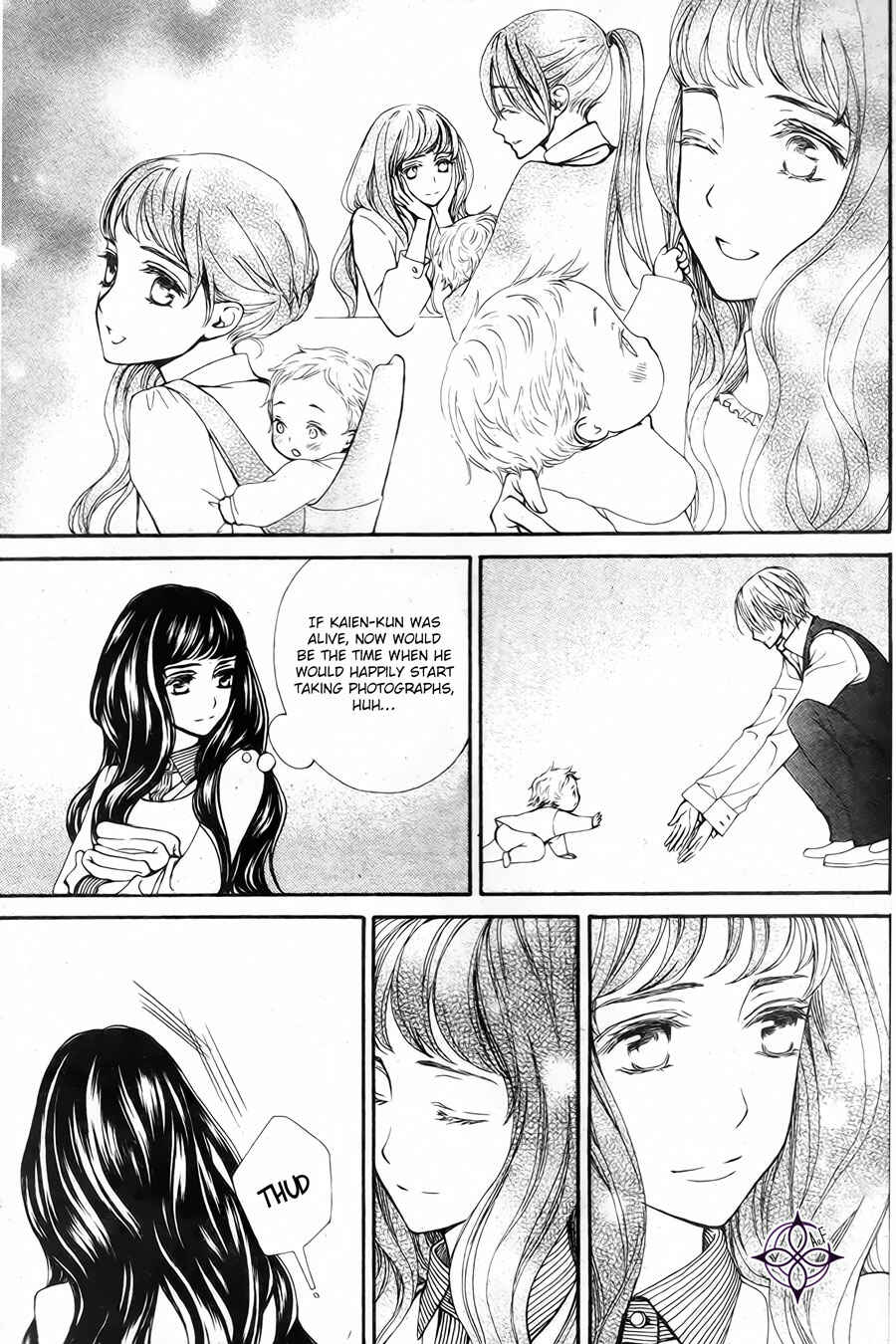 Chapter 18 - Page 21