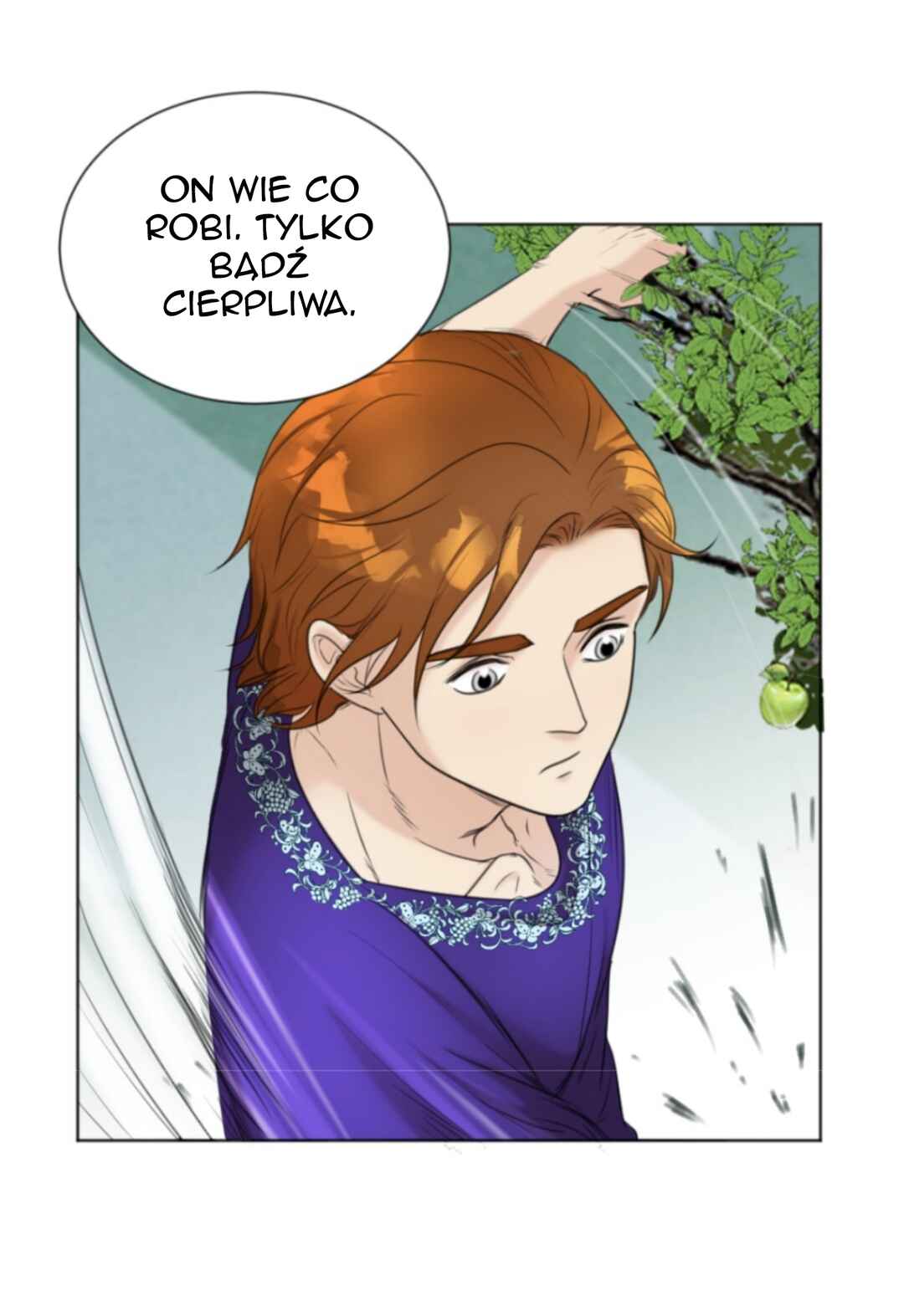 Chapter 38 - Page 11