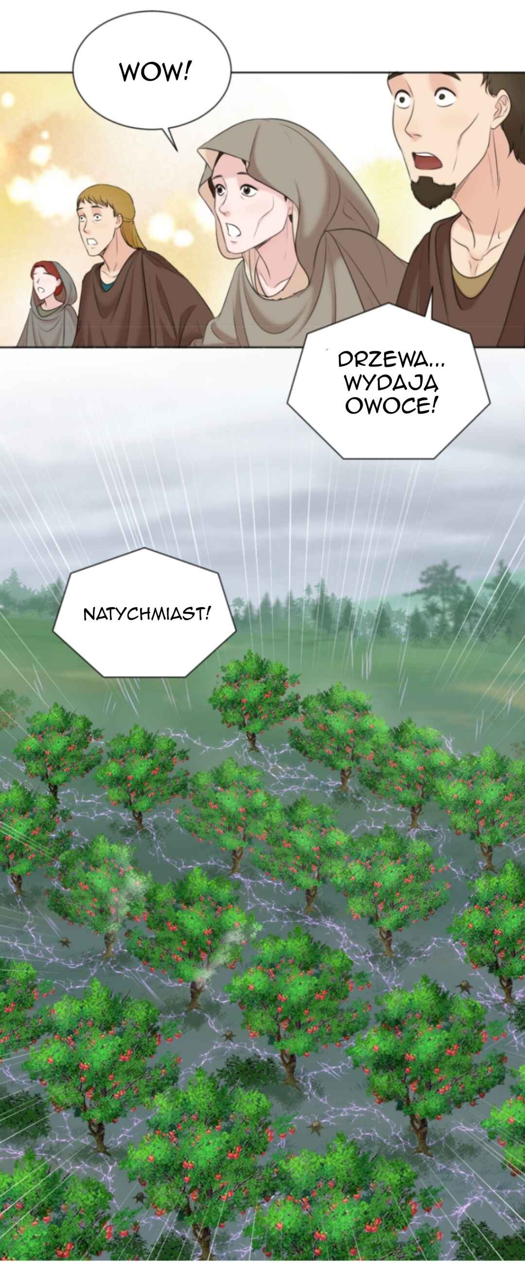 Chapter 38 - Page 18