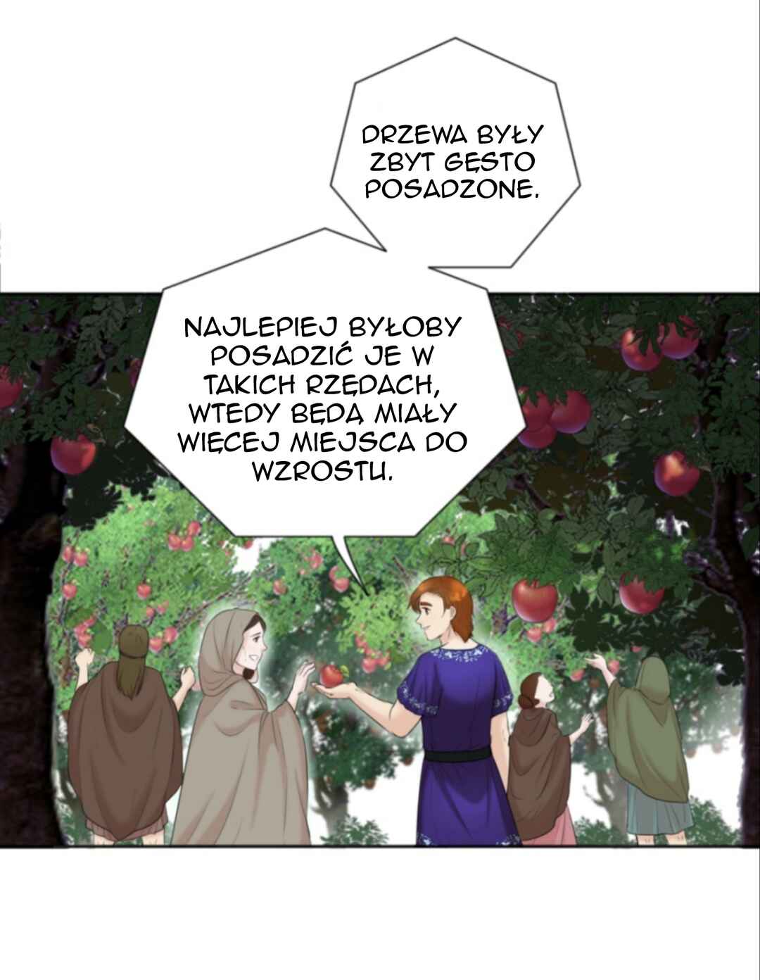 Chapter 38 - Page 20