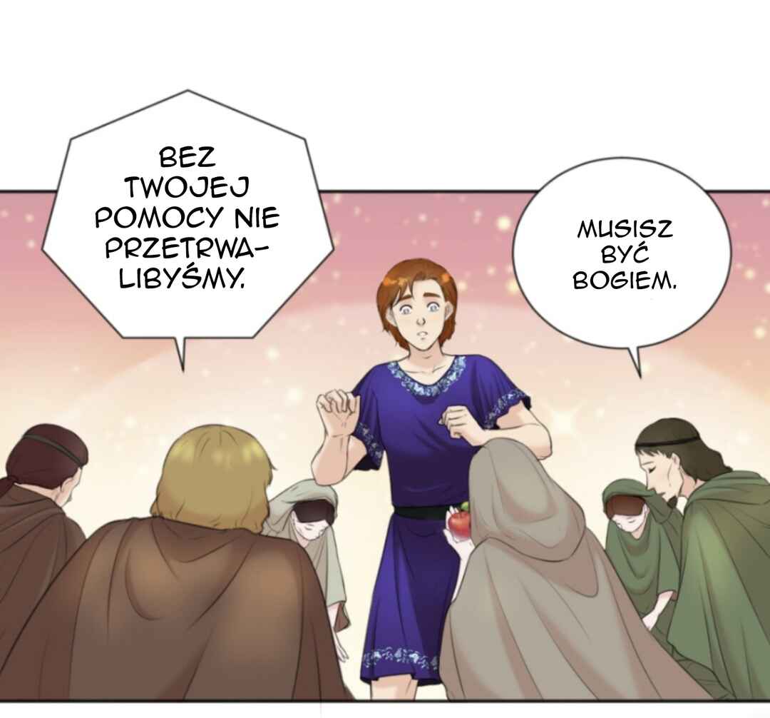 Chapter 38 - Page 21