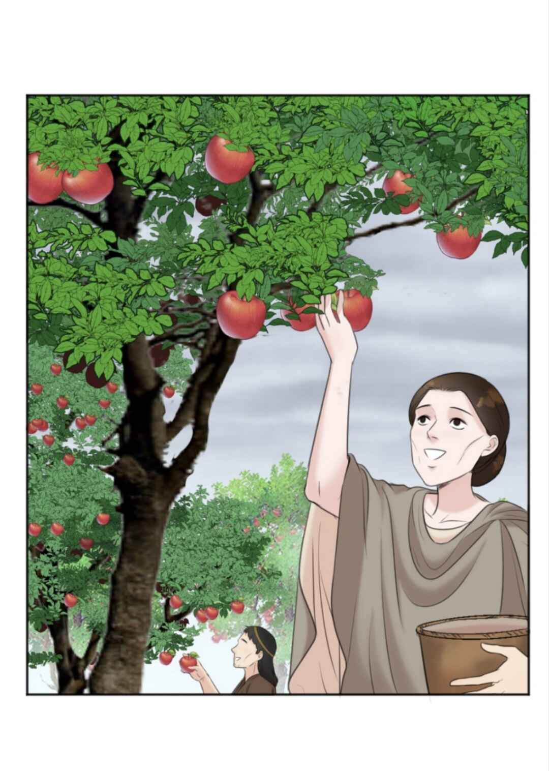 Chapter 38 - Page 24