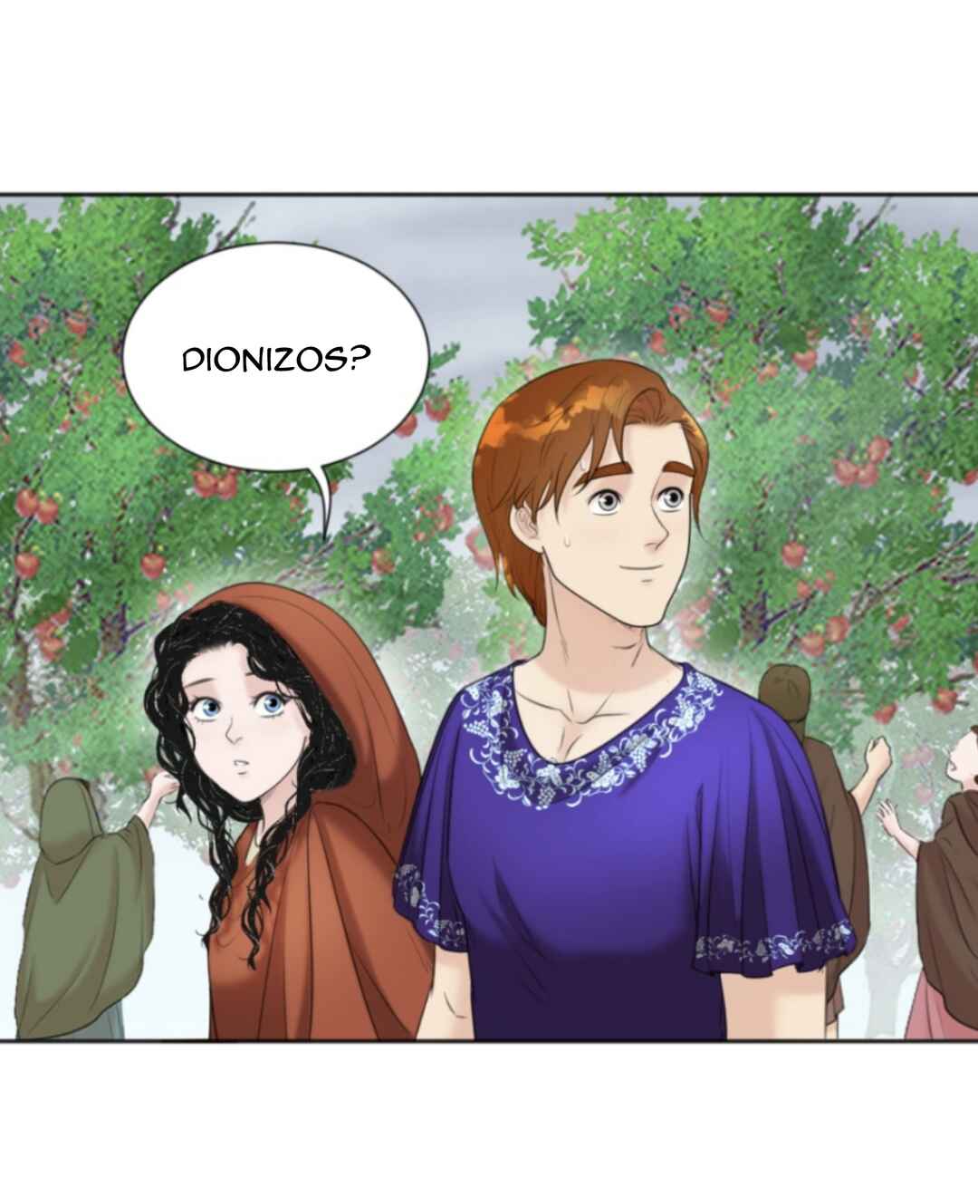 Chapter 38 - Page 26