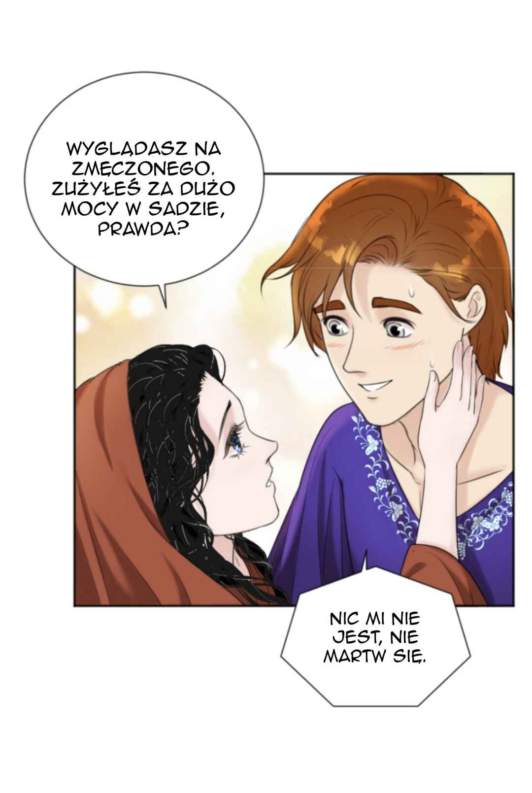 Chapter 38 - Page 27