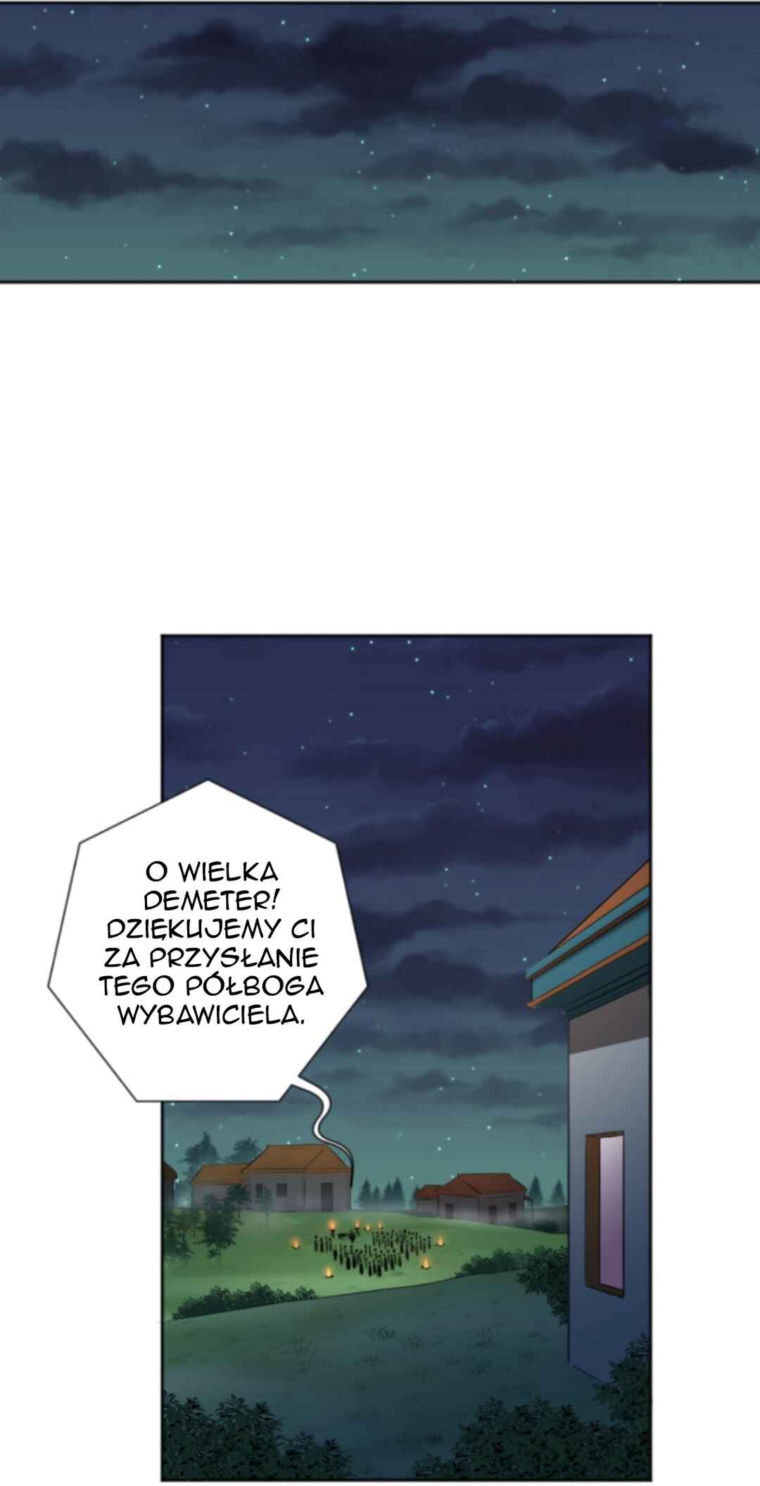 Chapter 38 - Page 28