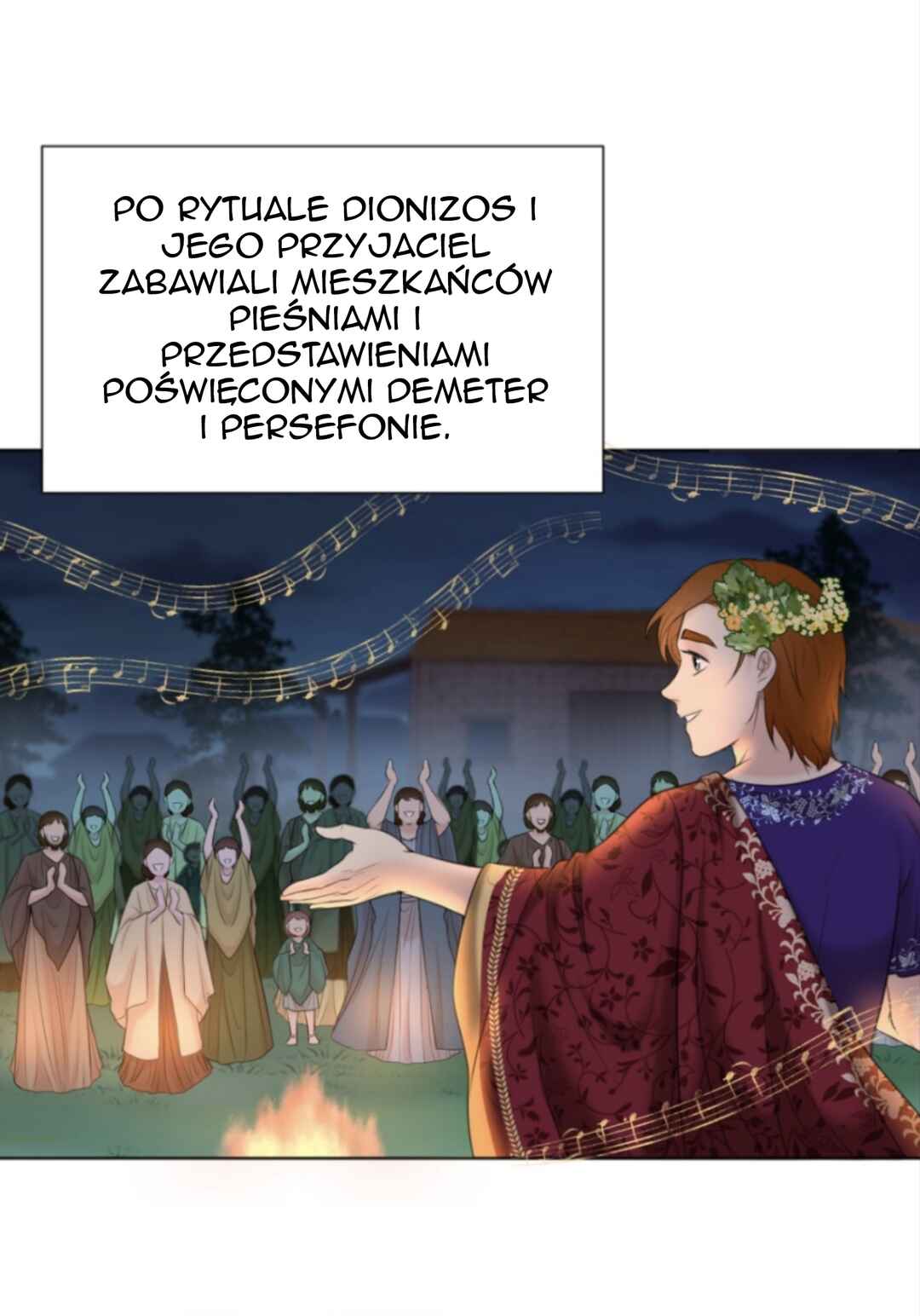 Chapter 38 - Page 30
