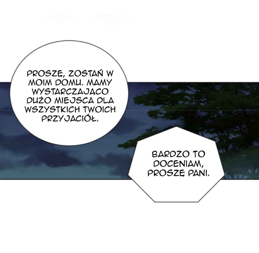Chapter 38 - Page 31