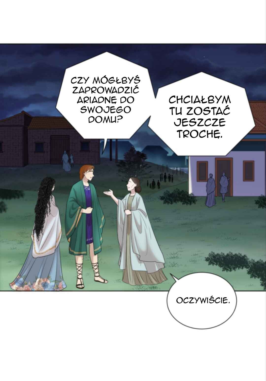 Chapter 38 - Page 32