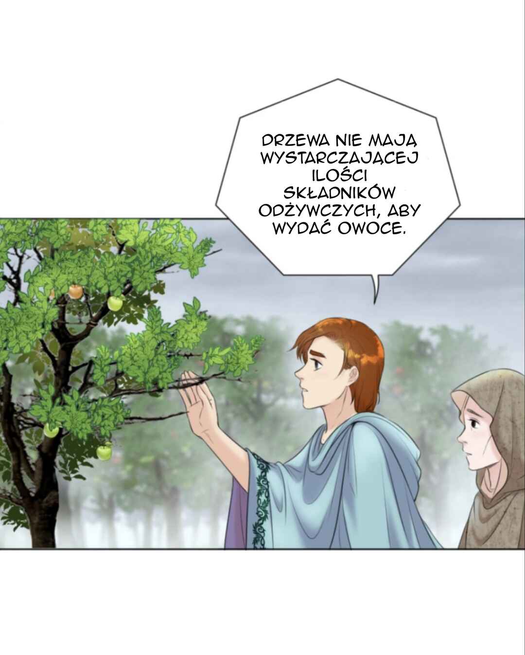 Chapter 38 - Page 4