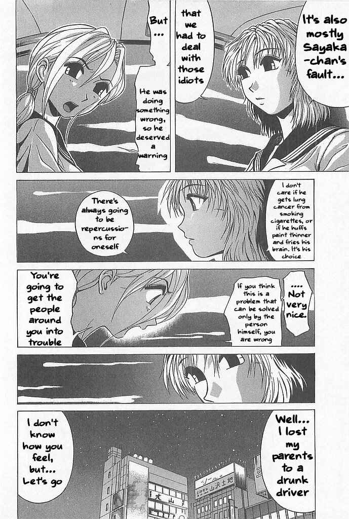 Chapter 4 - Page 10