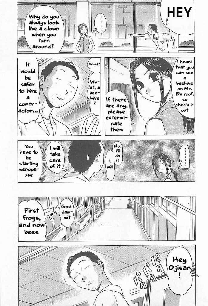 Chapter 4 - Page 19