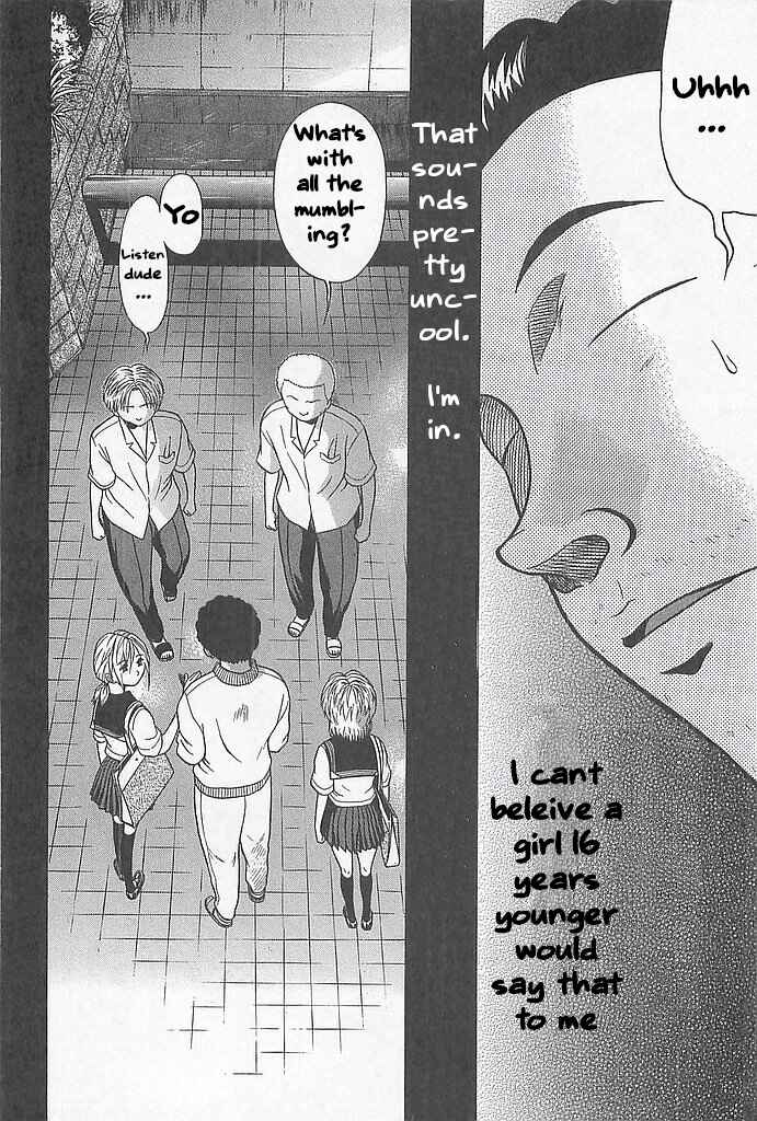 Chapter 4 - Page 2