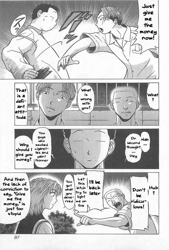 Chapter 4 - Page 3