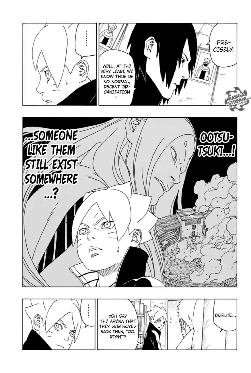 Chapter 17 - Page 12