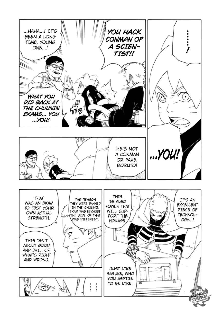Chapter 17 - Page 14