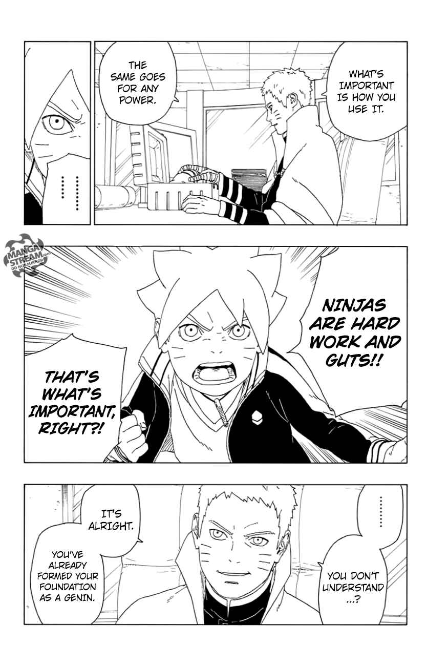 Chapter 17 - Page 15