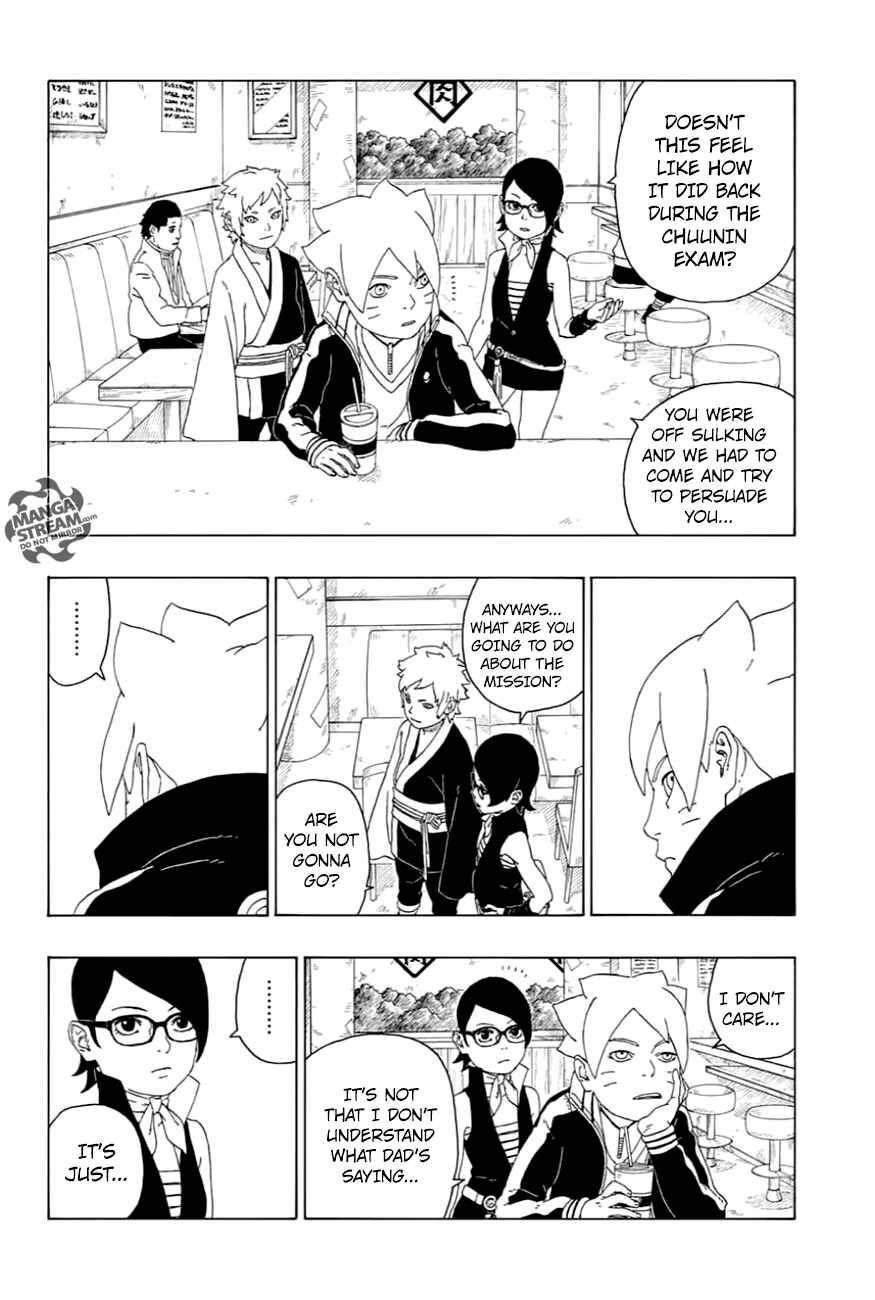 Chapter 17 - Page 21