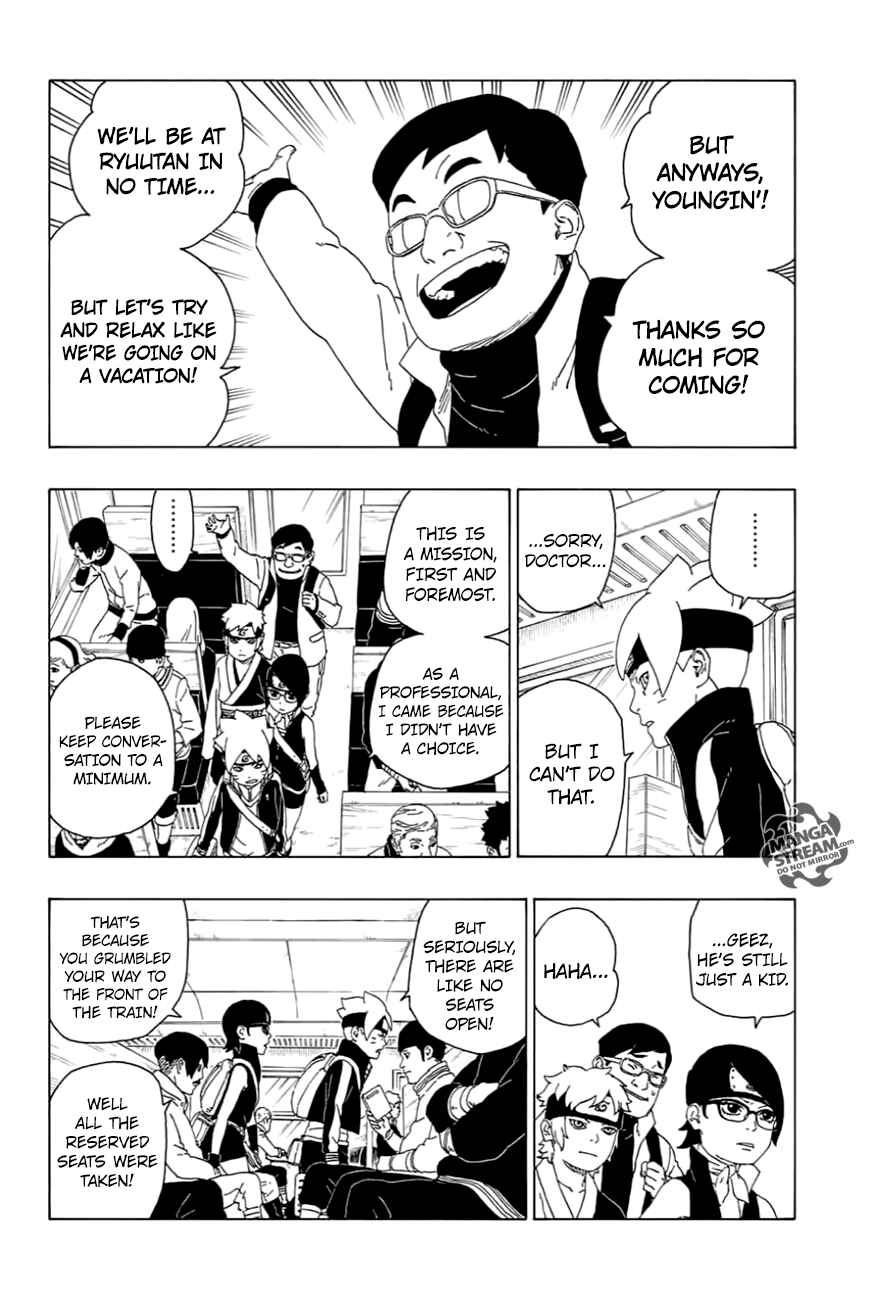 Chapter 17 - Page 27