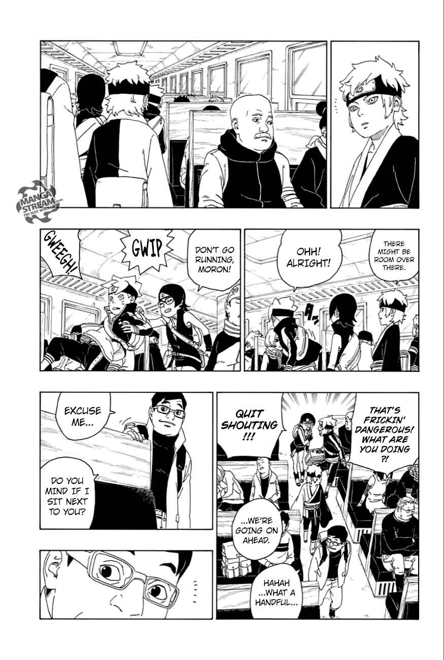 Chapter 17 - Page 28