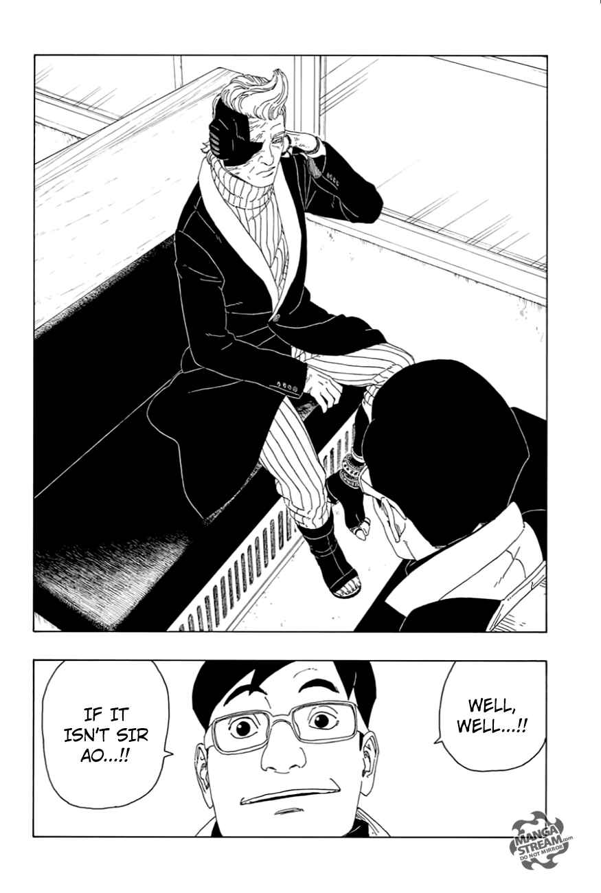 Chapter 17 - Page 29