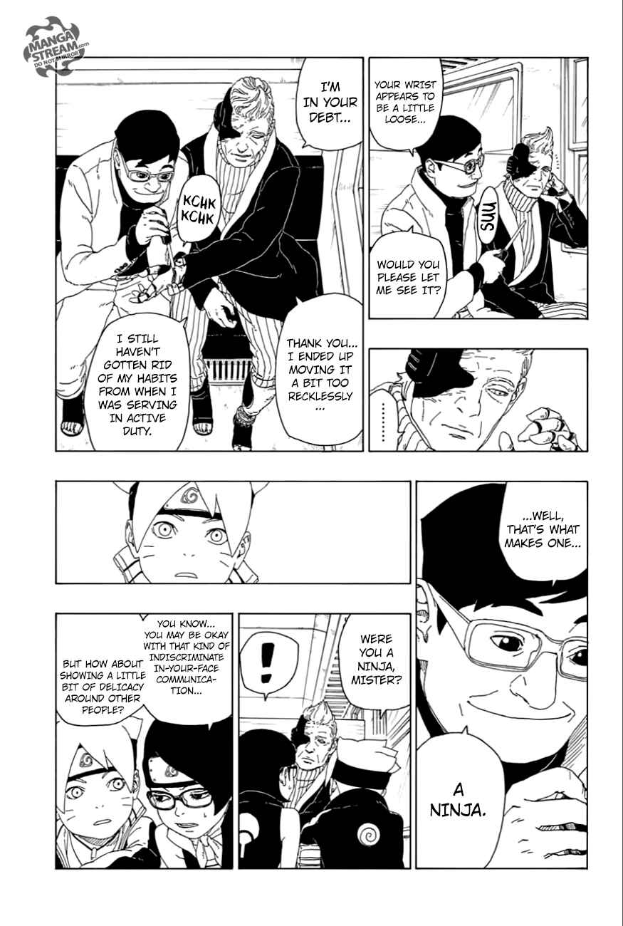 Chapter 17 - Page 34