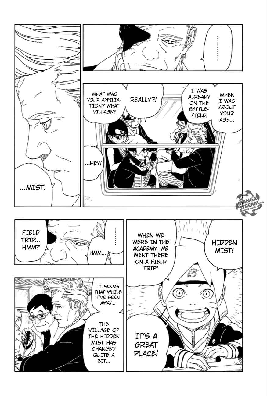 Chapter 17 - Page 35