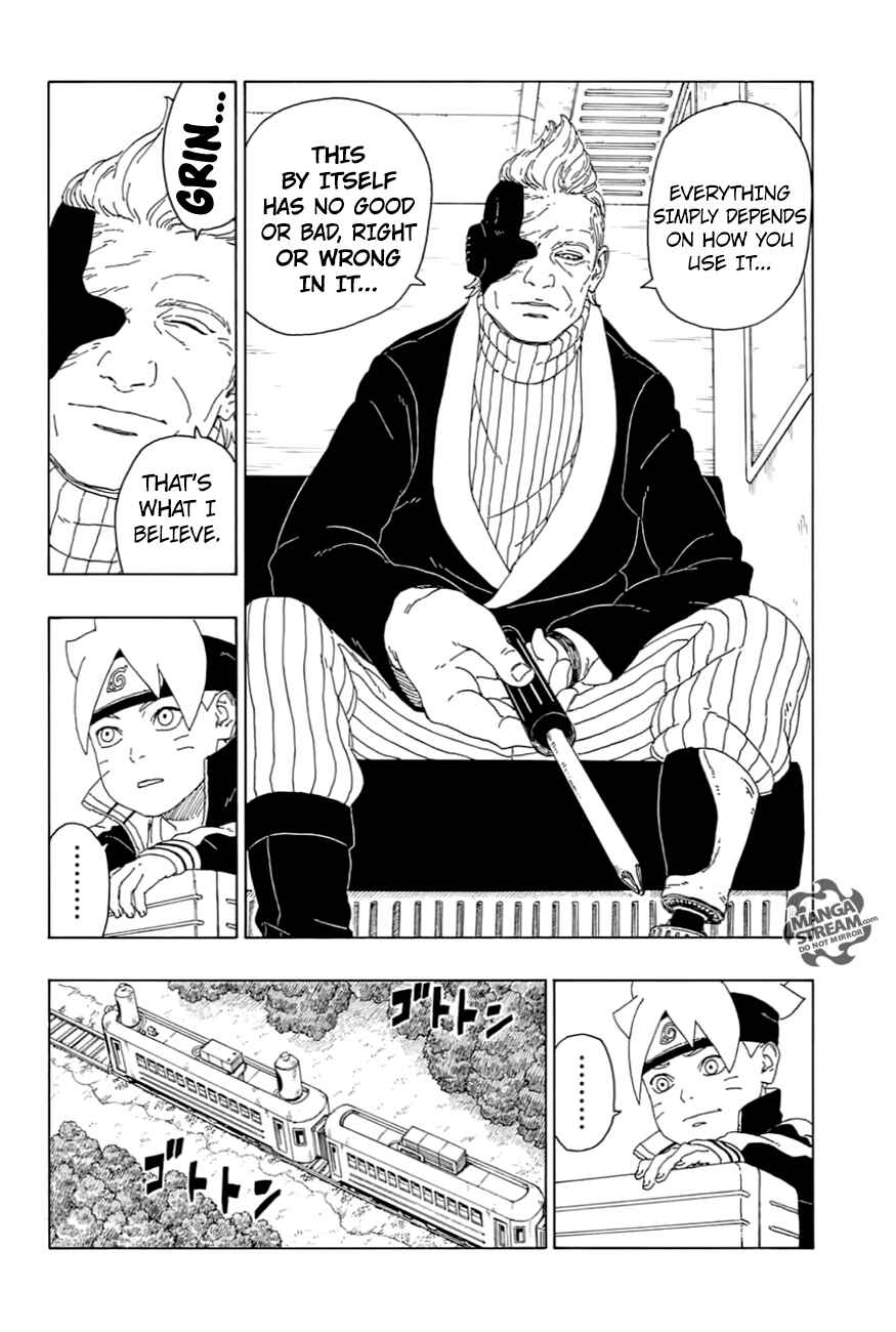 Chapter 17 - Page 39