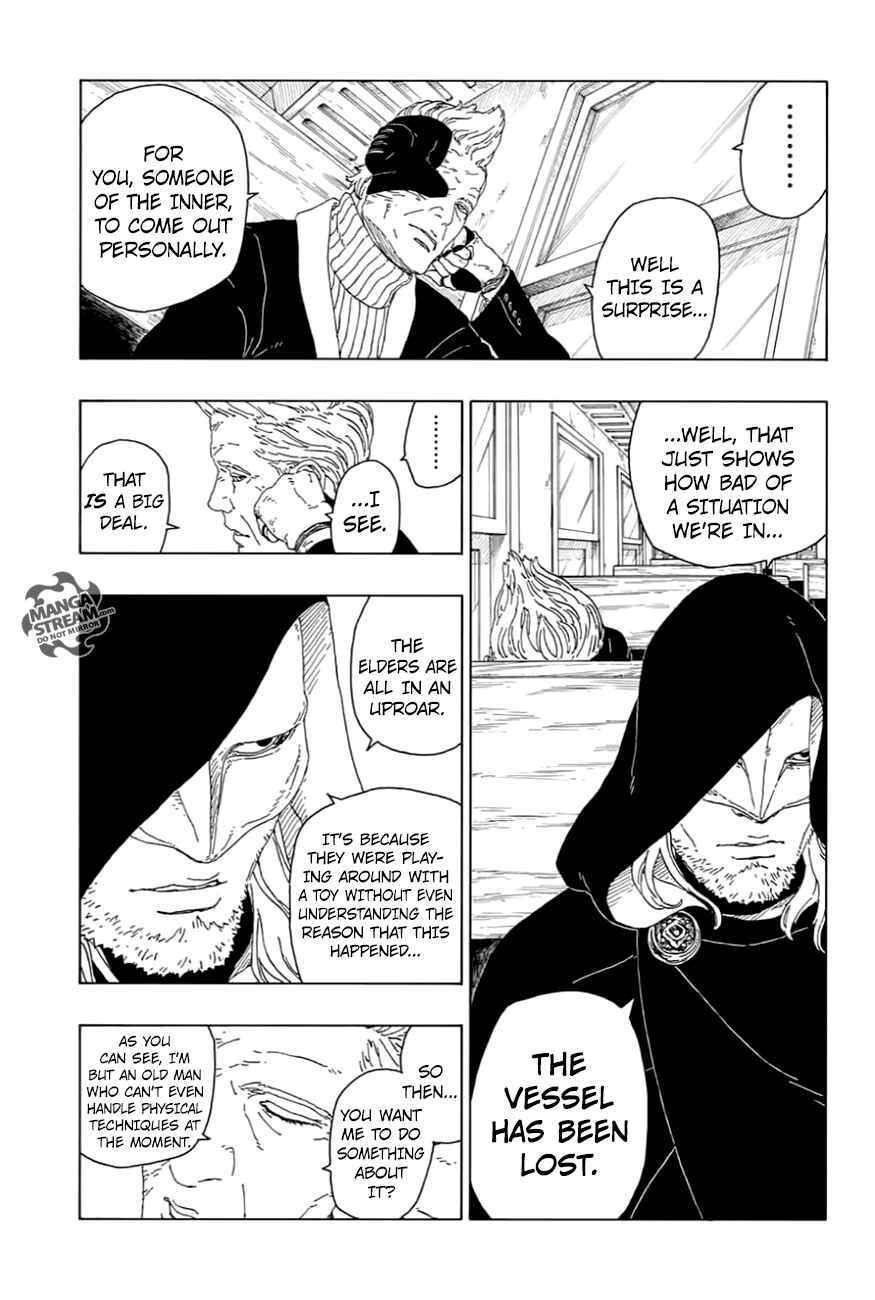 Chapter 17 - Page 42
