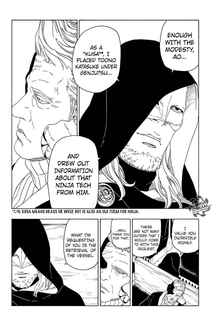 Chapter 17 - Page 43