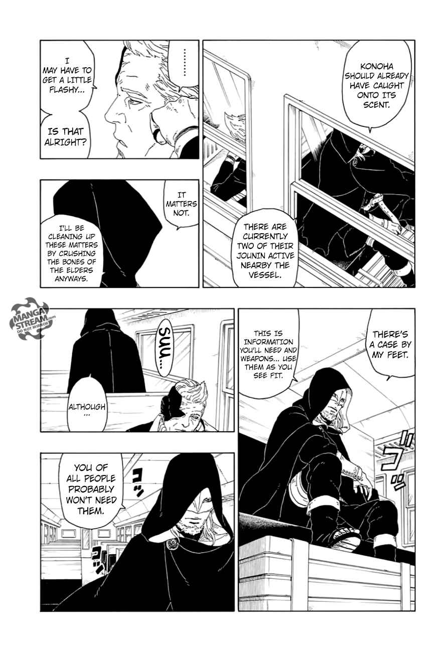 Chapter 17 - Page 44