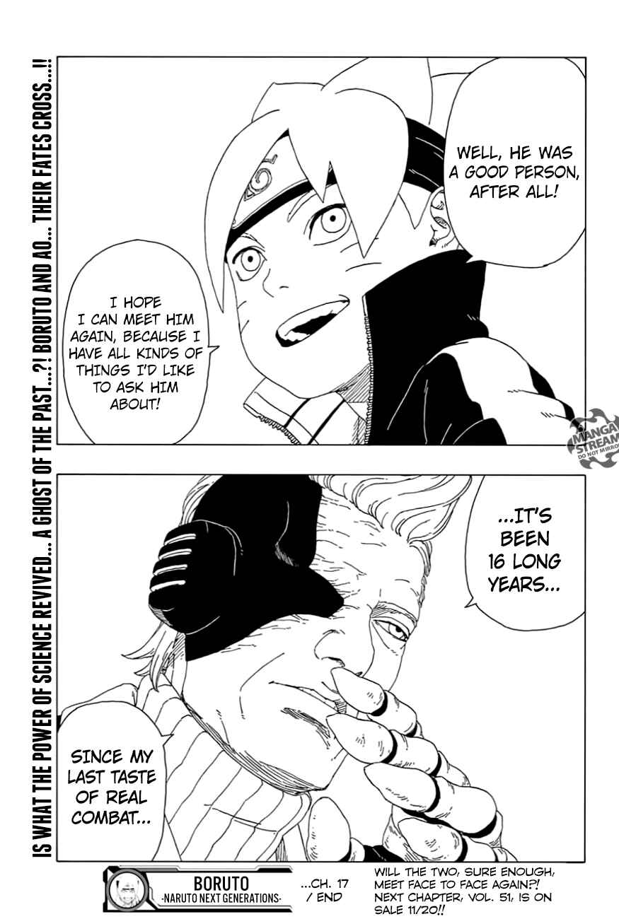 Chapter 17 - Page 46