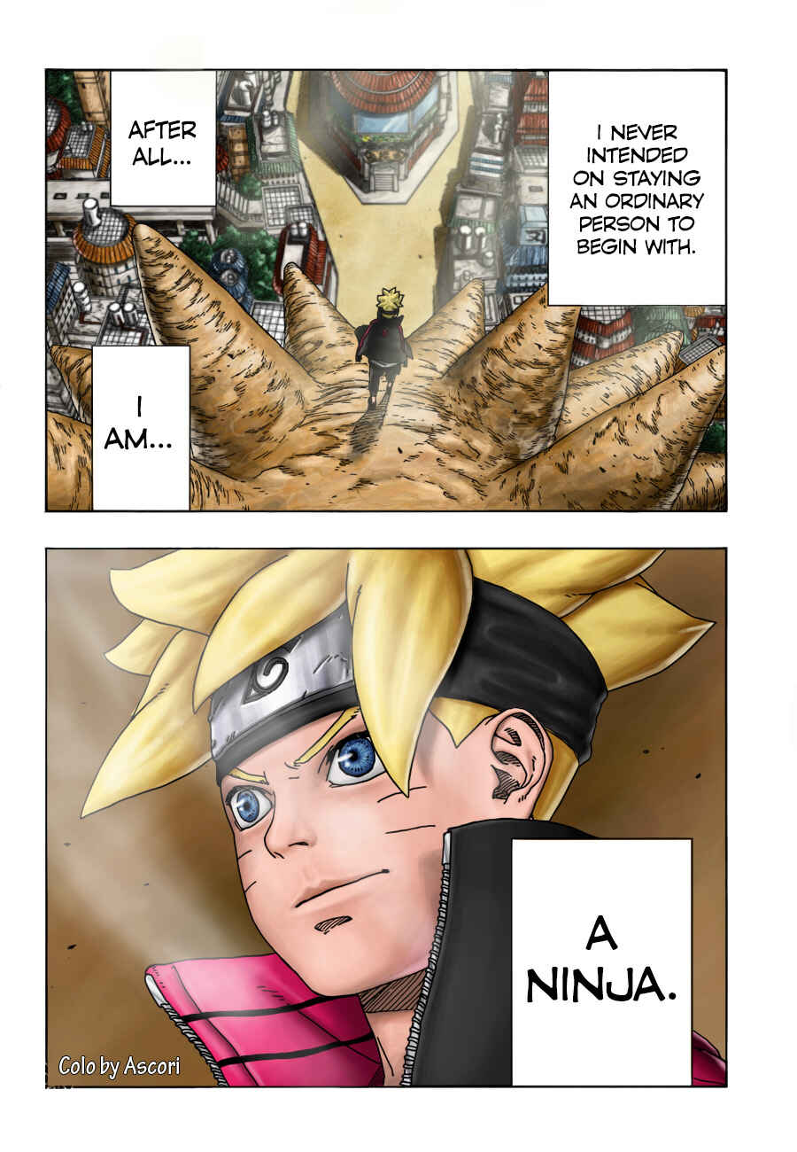 Chapter 17 - Page 48