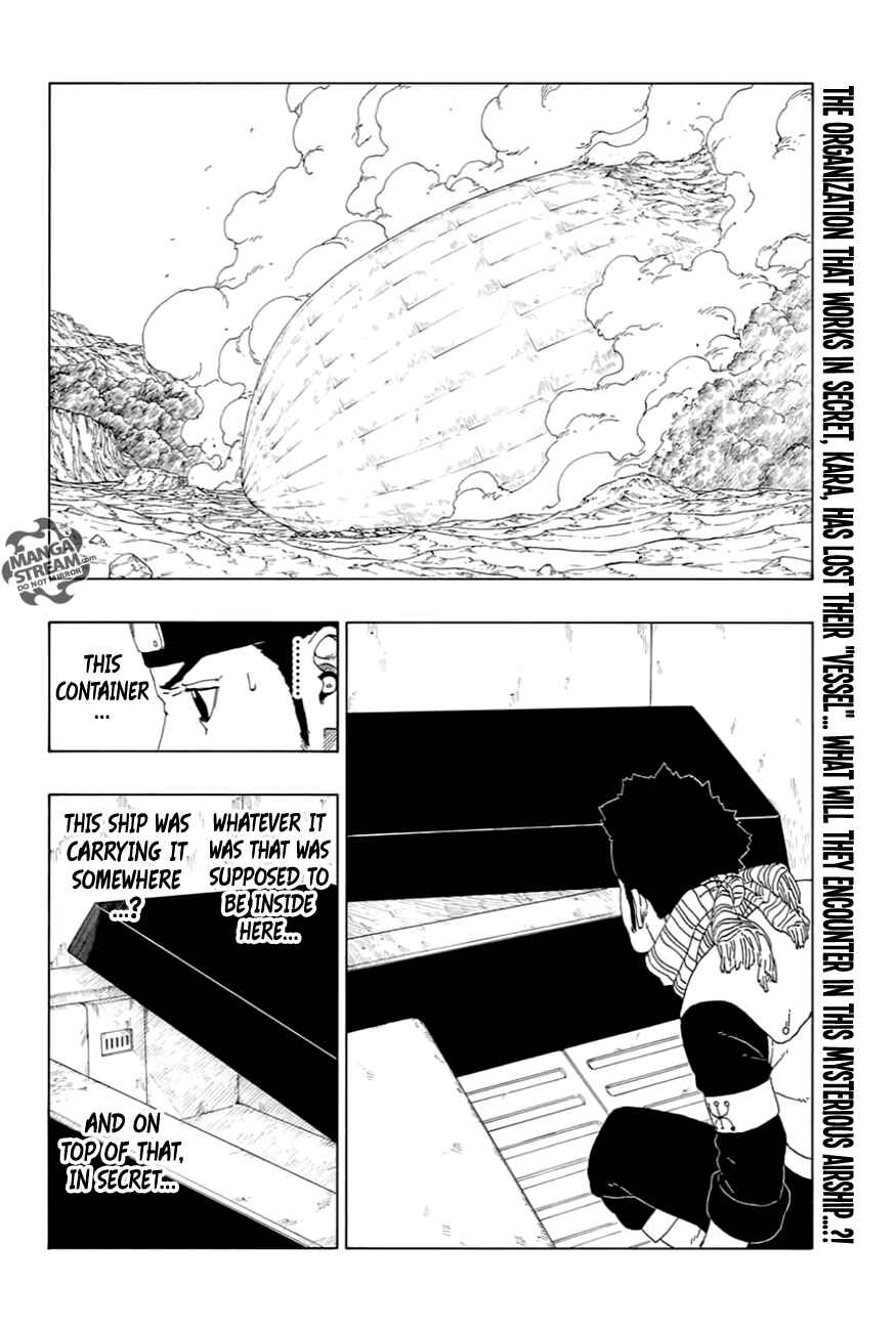 Chapter 17 - Page 5