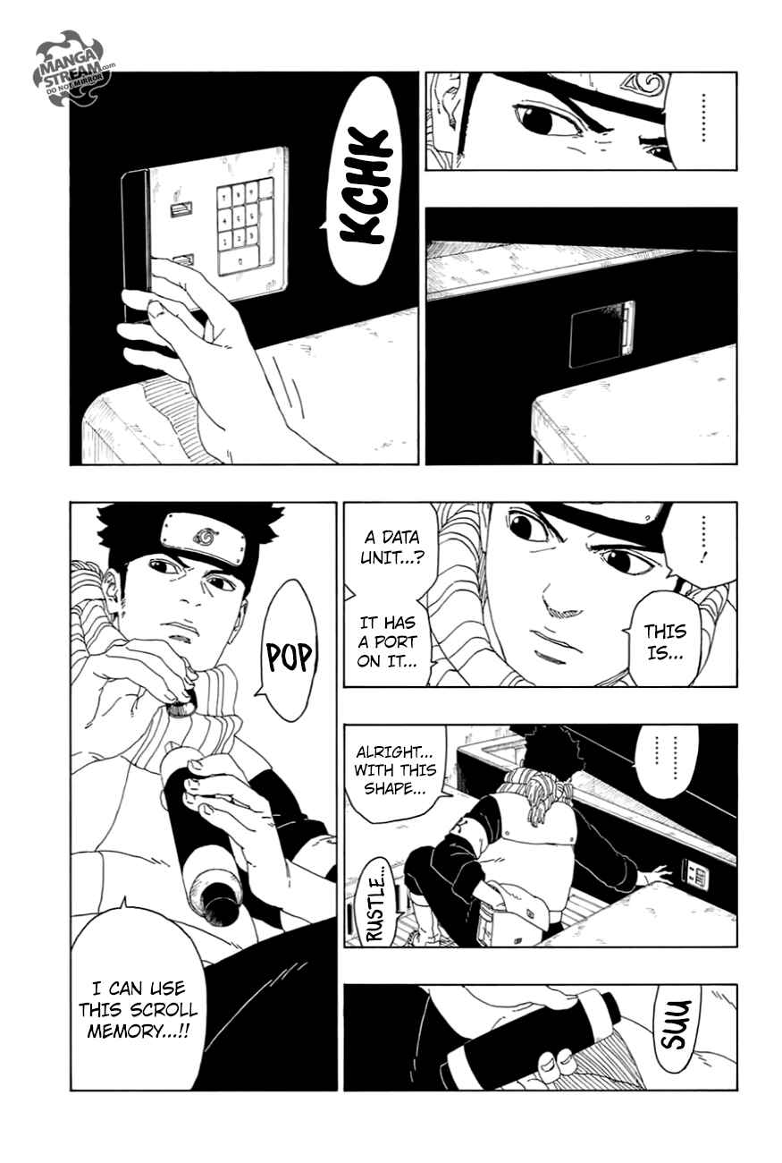 Chapter 17 - Page 6