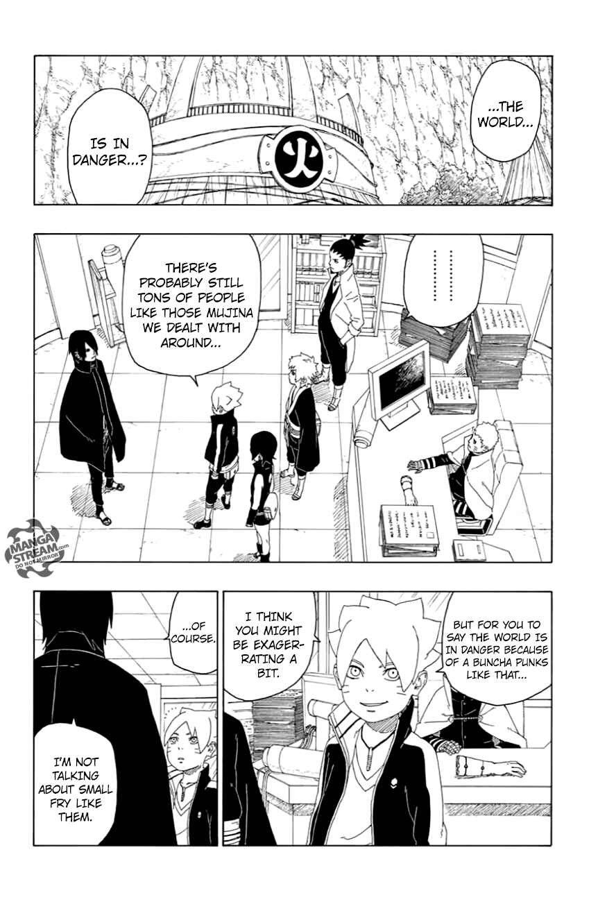 Chapter 17 - Page 9