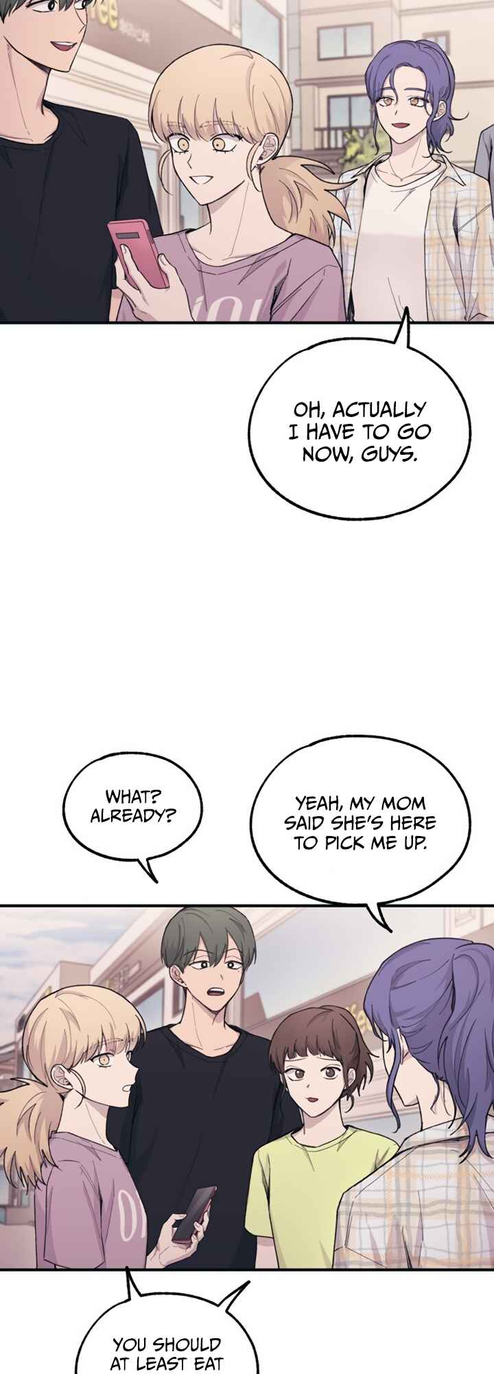 Chapter 36 - Page 10